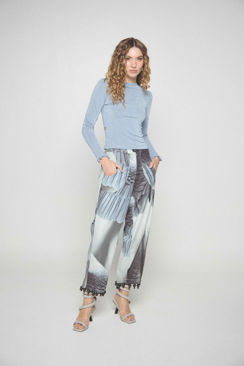 Pantalón Odile