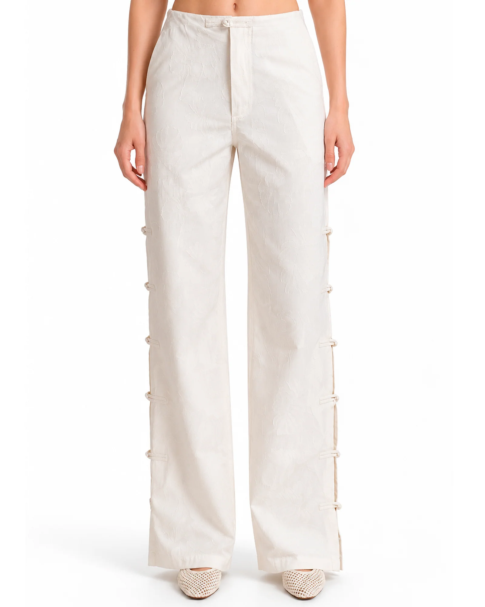 Pantalón Orient