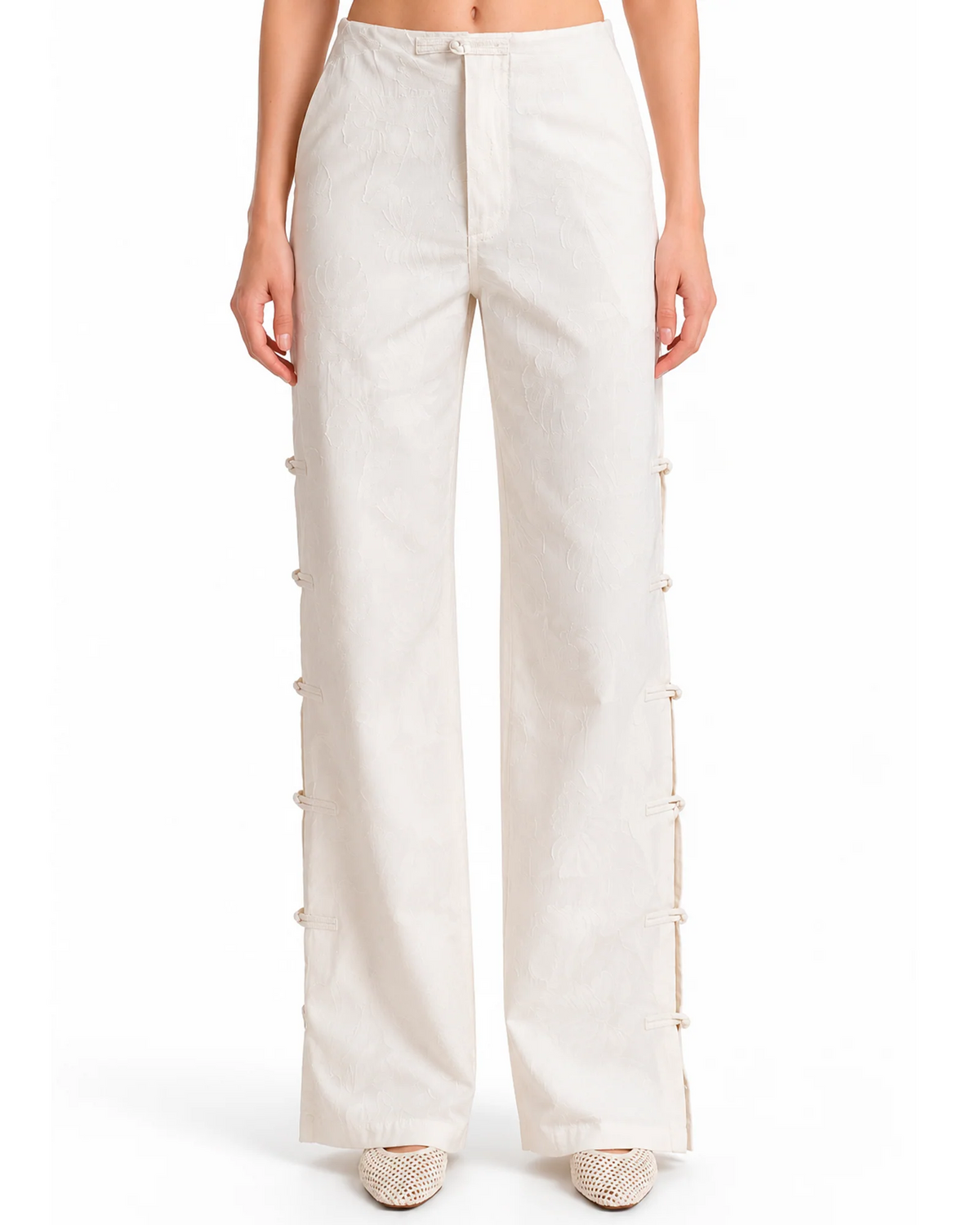 Pantalón Orient