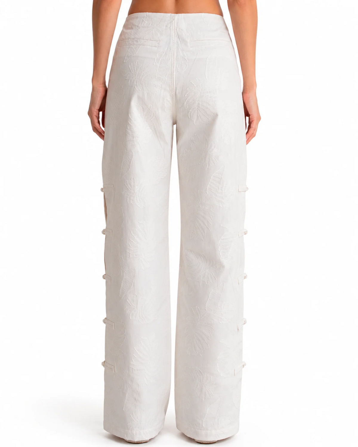 Pantalón Orient