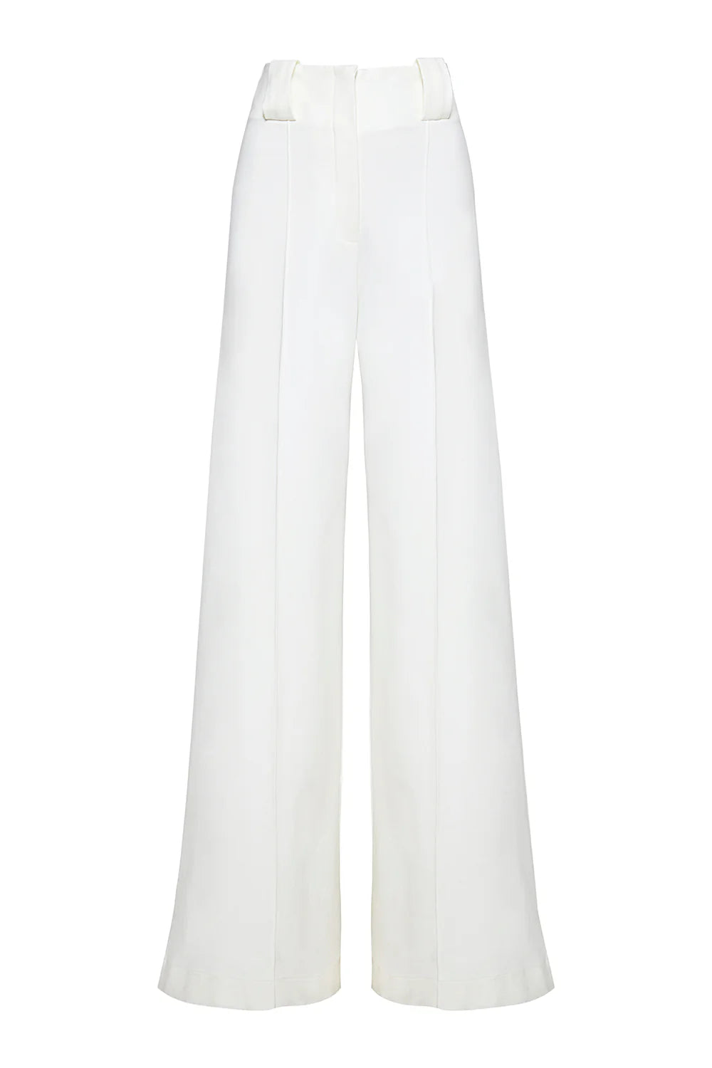 Pantalón New Paulette