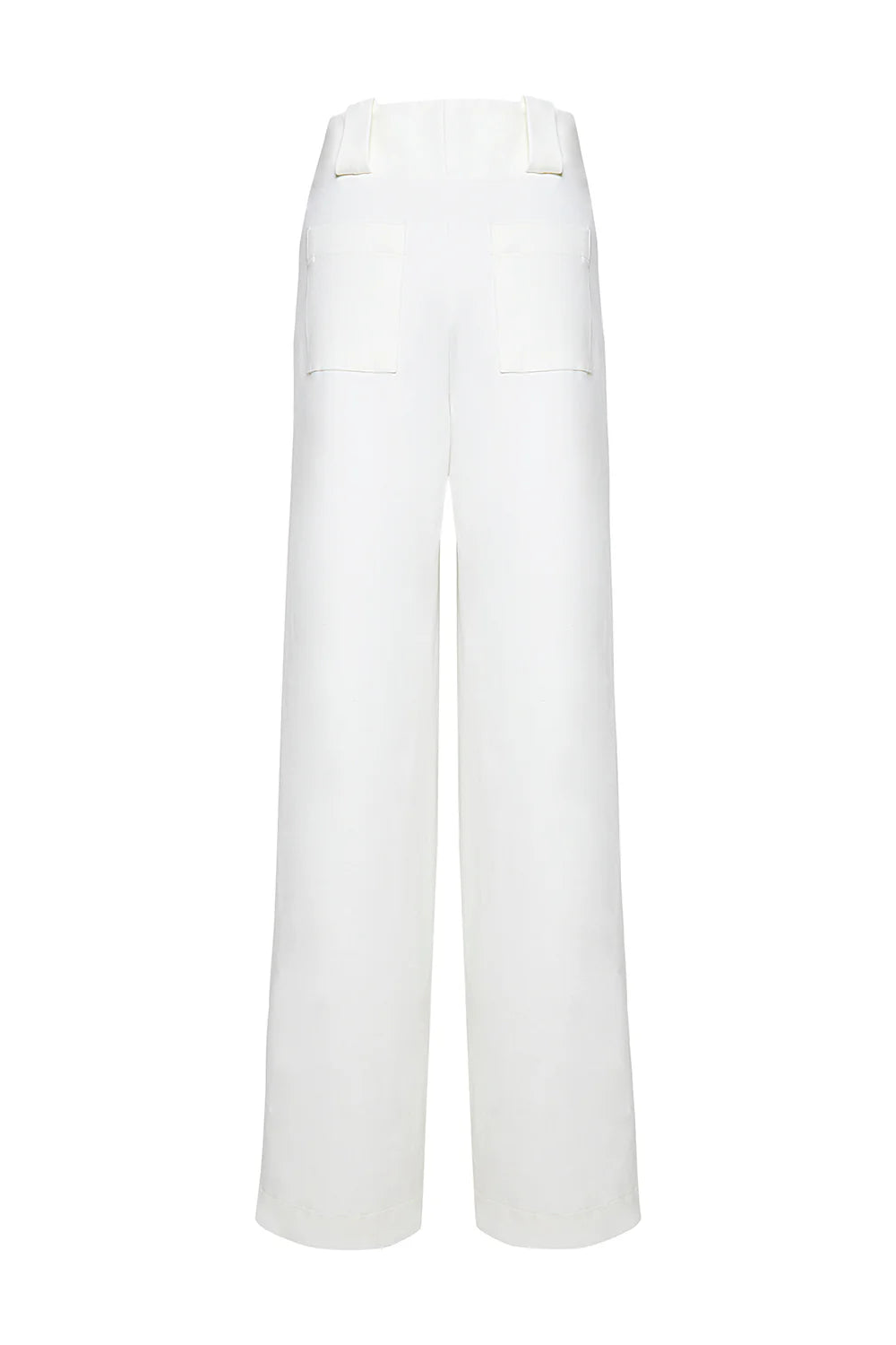 Pantalón New Paulette