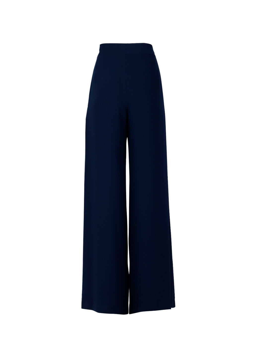 Pantalon Ritz