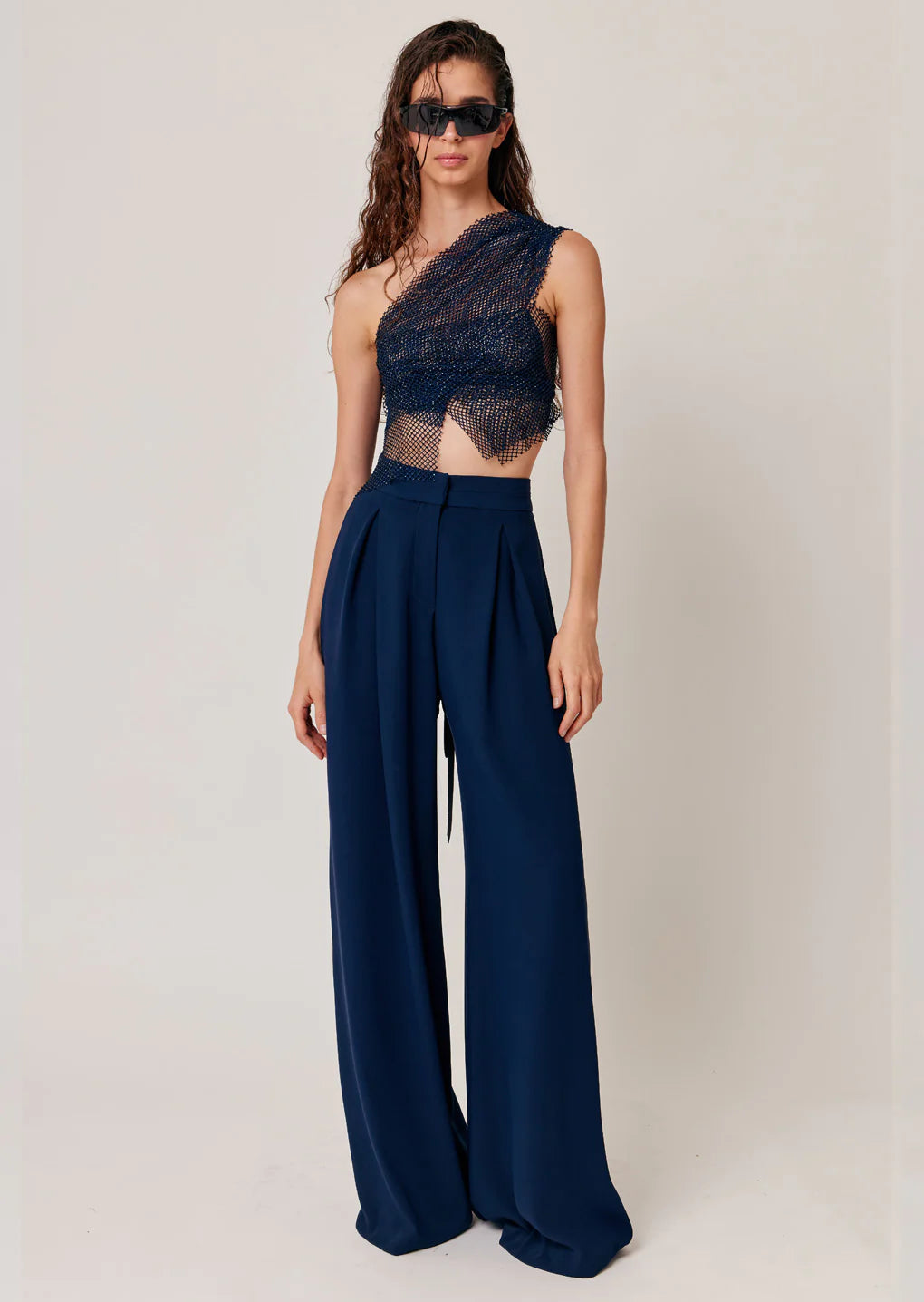 Pantalon Ritz