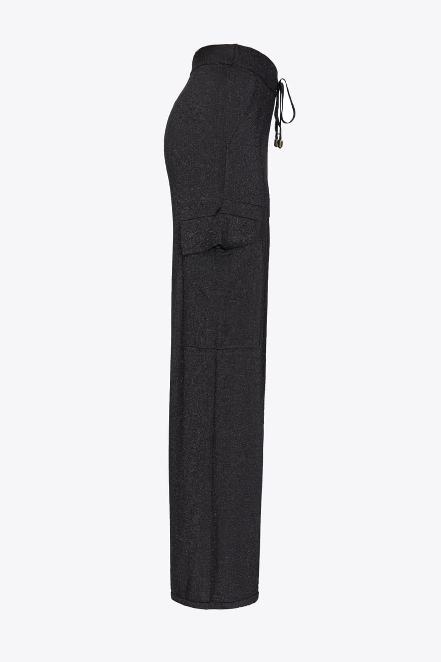 Pantalón Aliotide Light