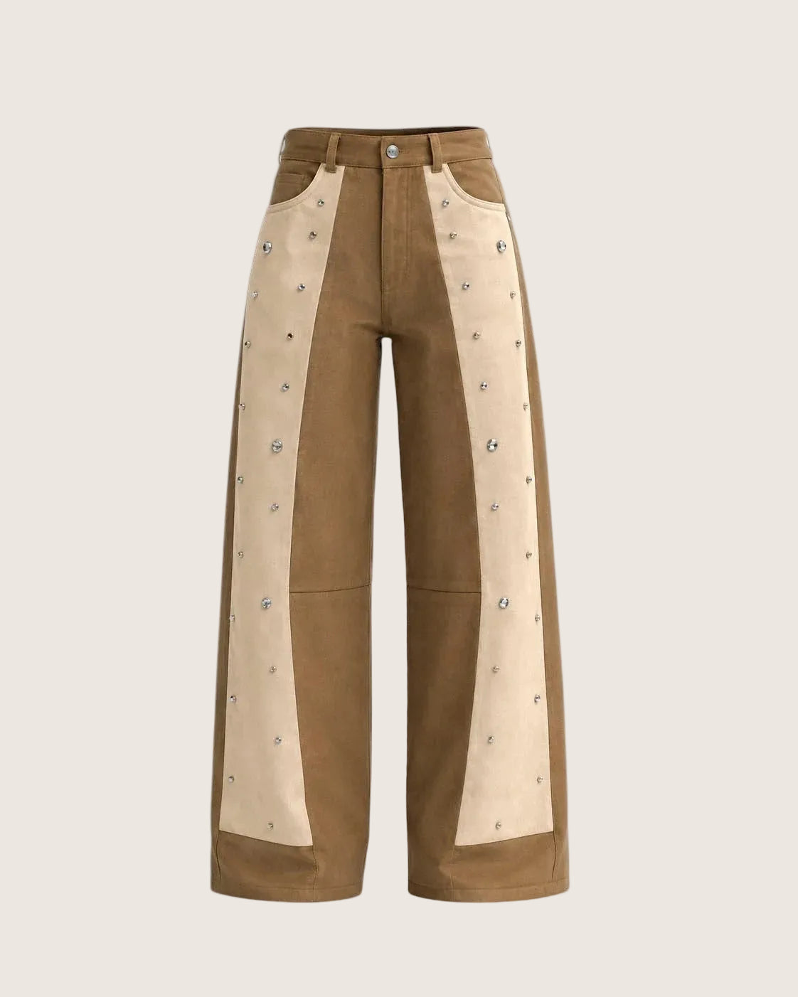 Pantalón Sand Shine