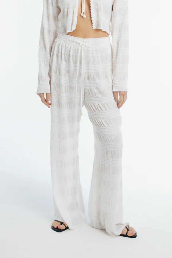 Pantalón Sandy