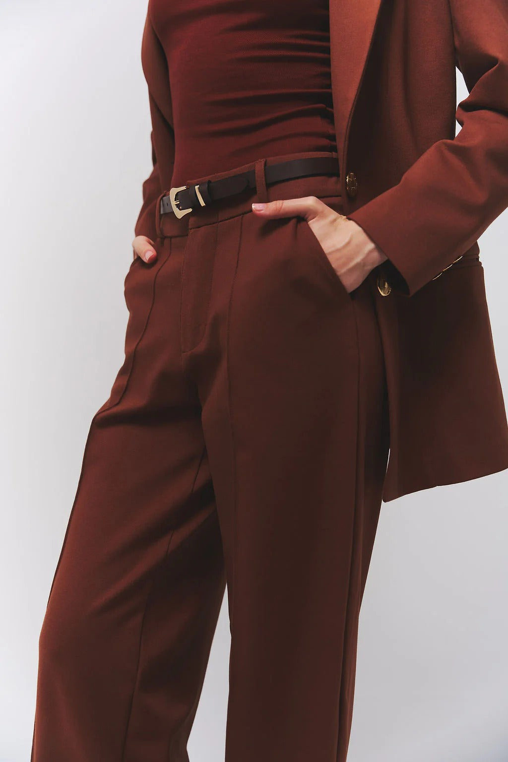 Pantalon Serie 88