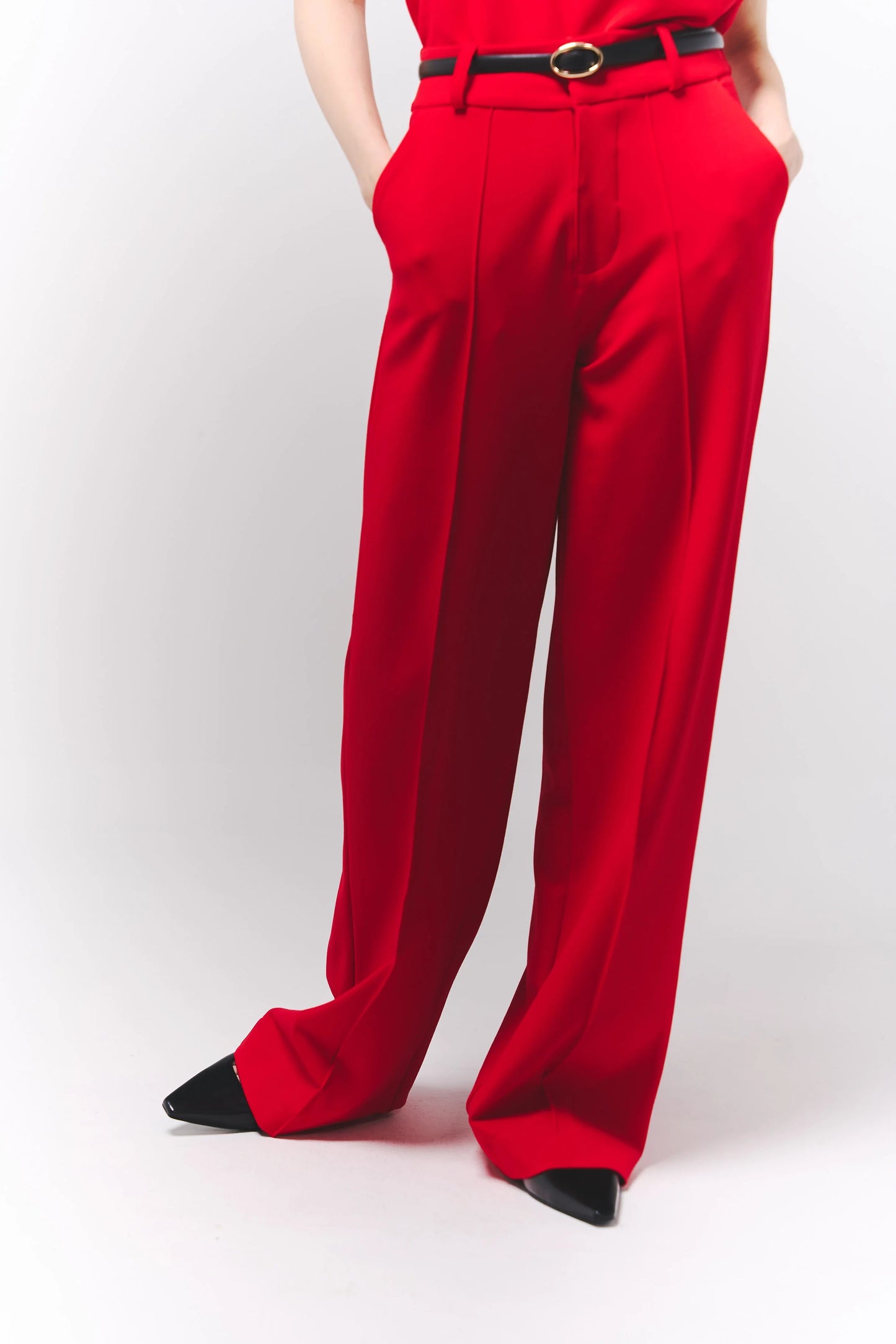 Pantalon Serie 88