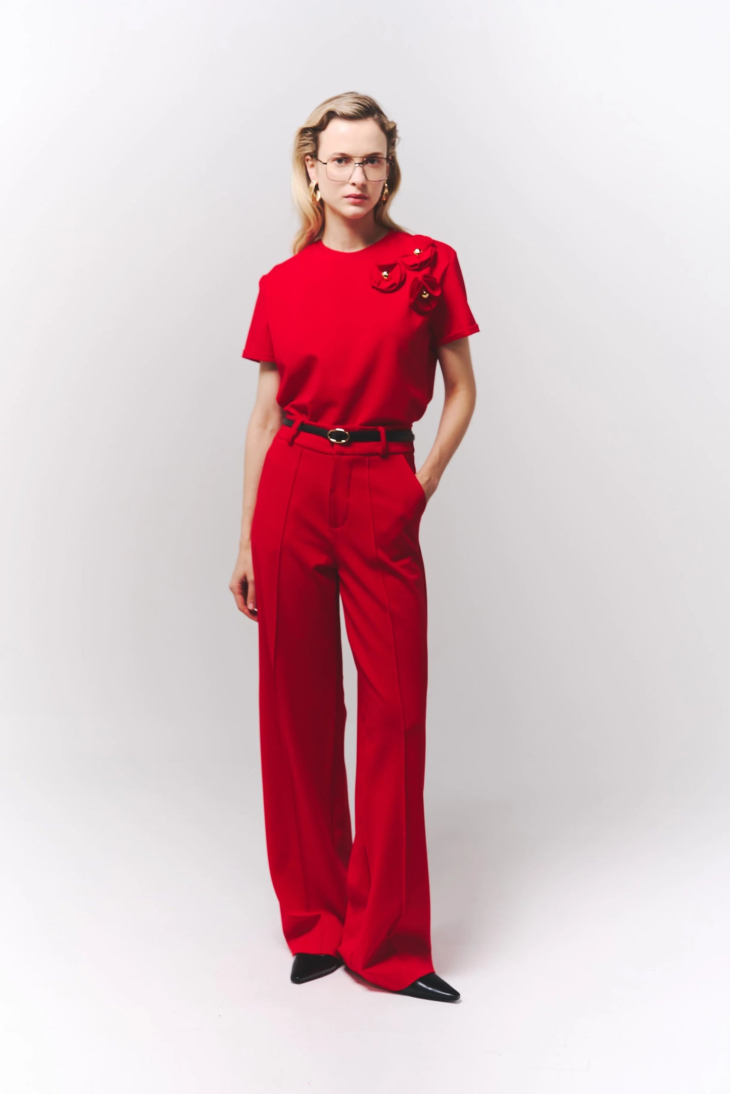 Pantalon Serie 88