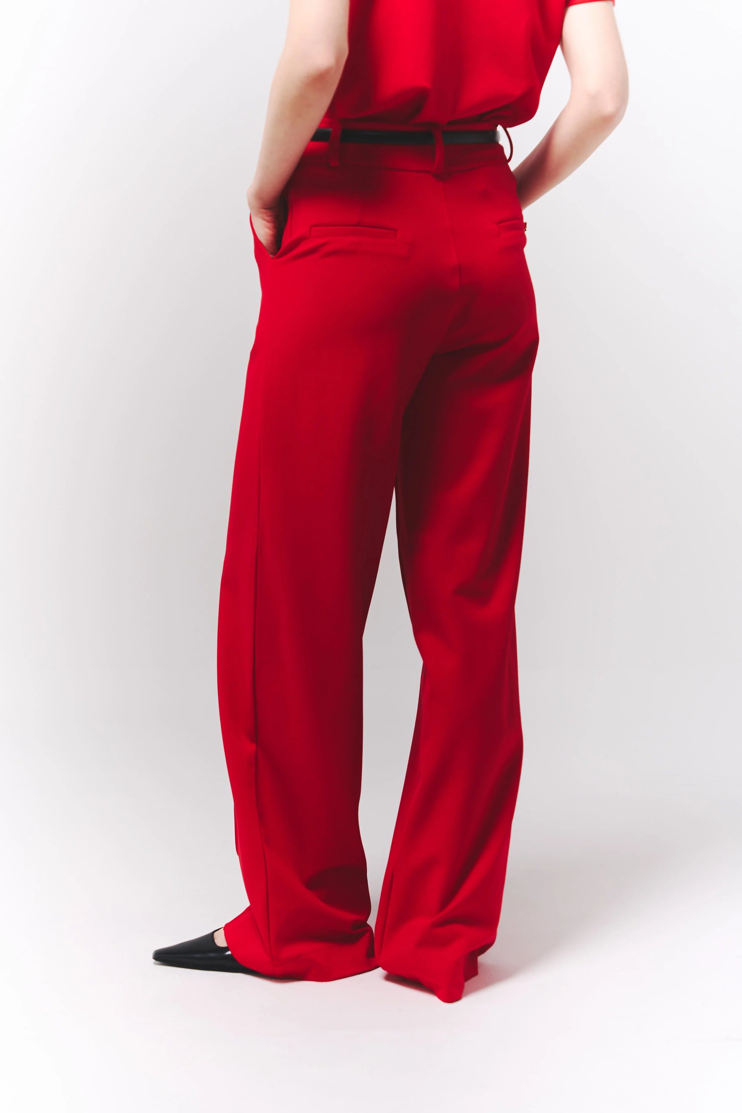 Pantalon Serie 88