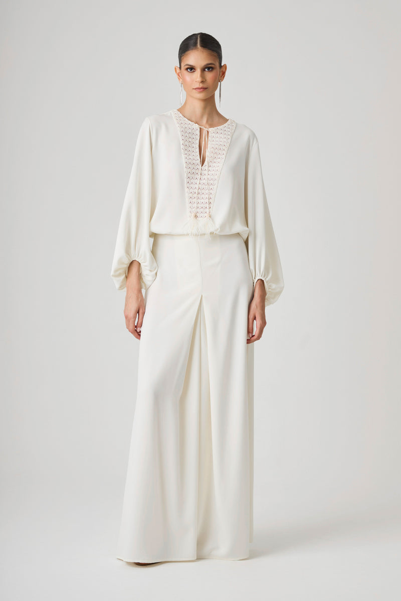 Pantalon Isabel