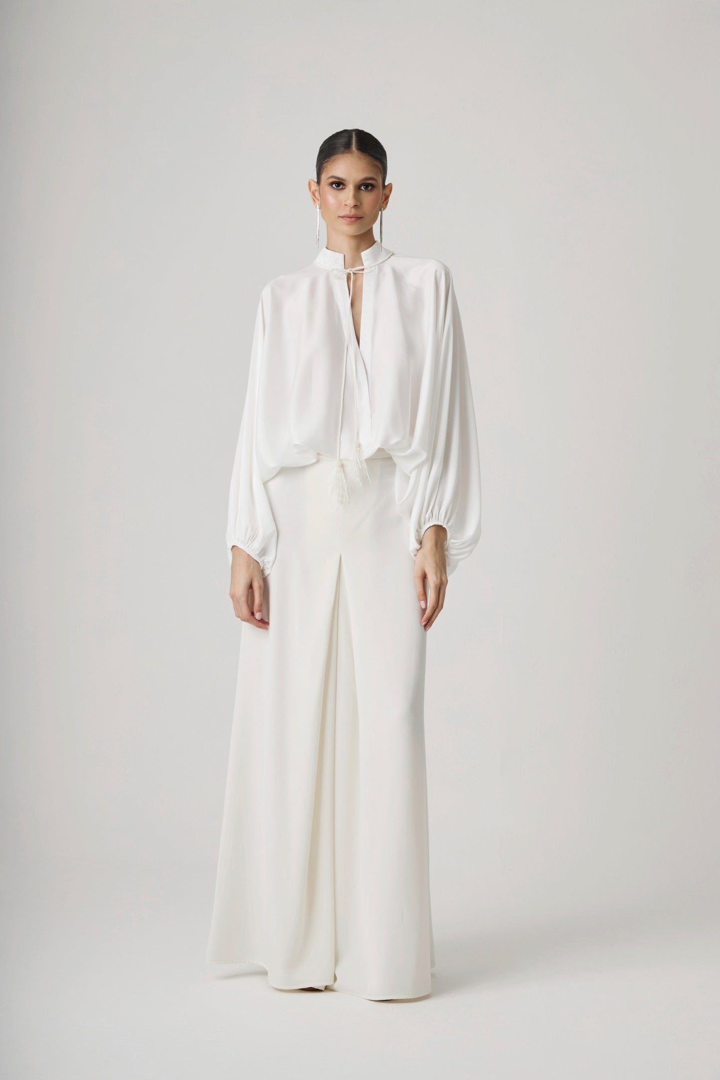 Pantalon Isabel
