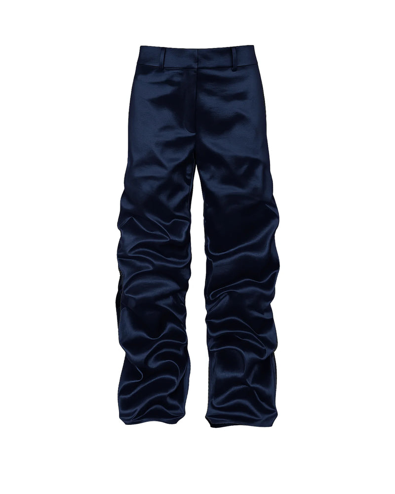 Pantalon Kyomu