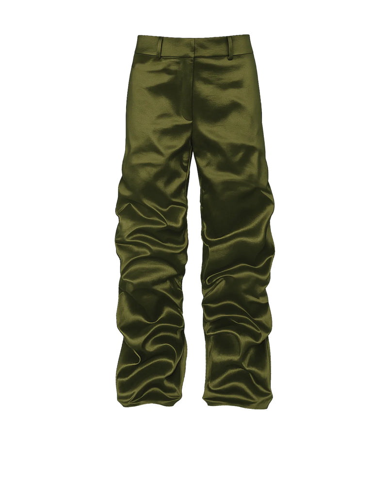Pantalon Kyomu