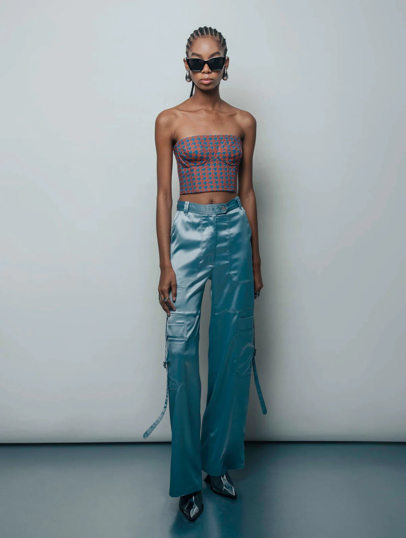 Pantalón Solari