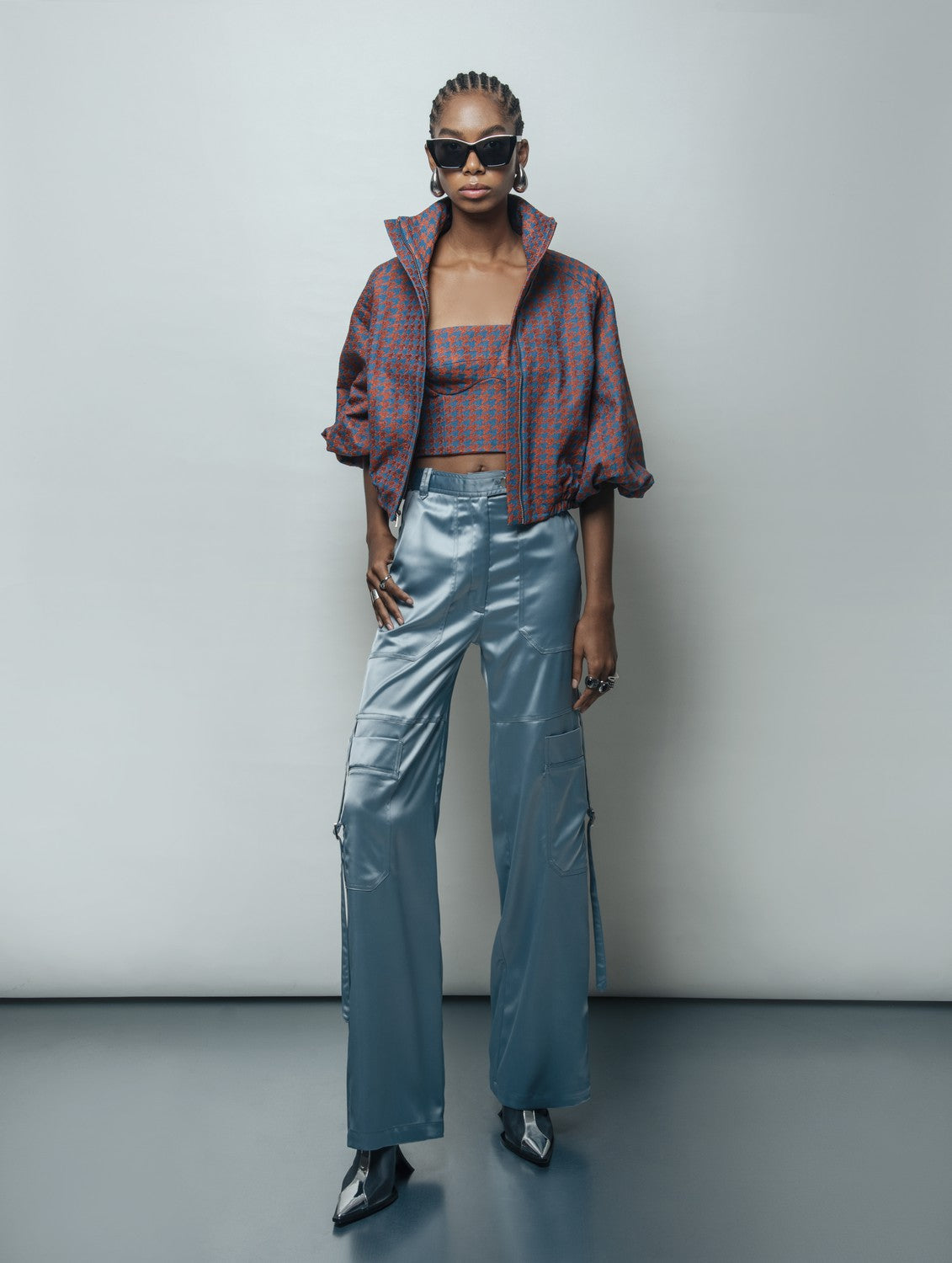 Pantalón Solari