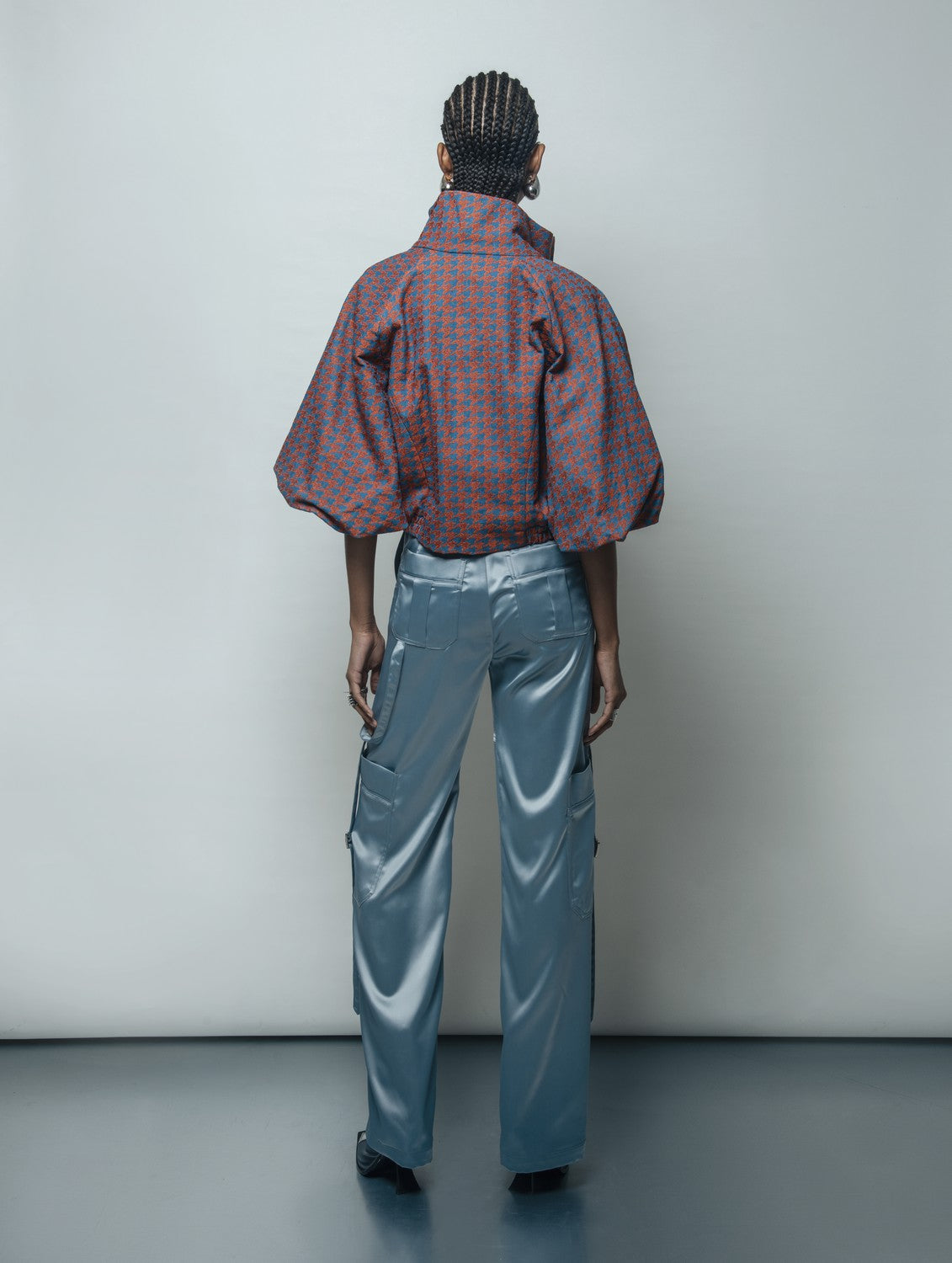 Pantalón Solari