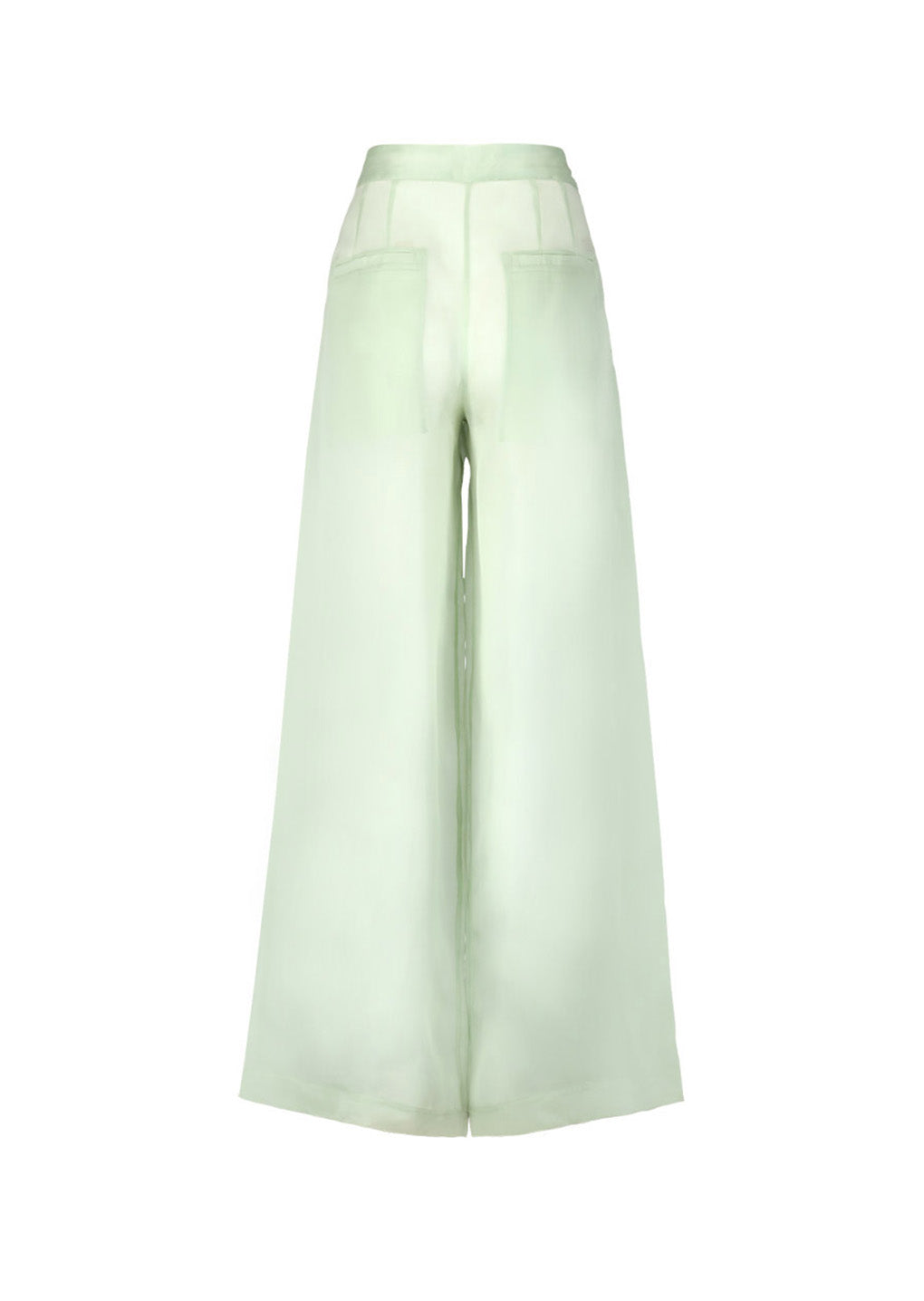 Pantalon Soul
