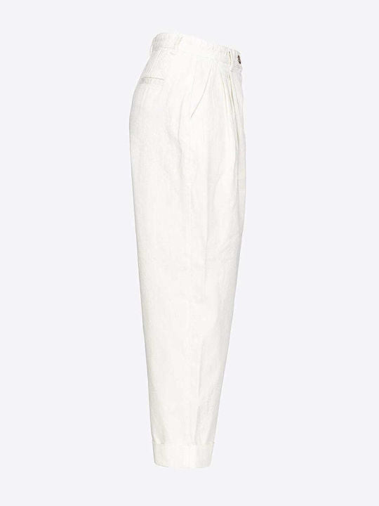 Pantalón Pista