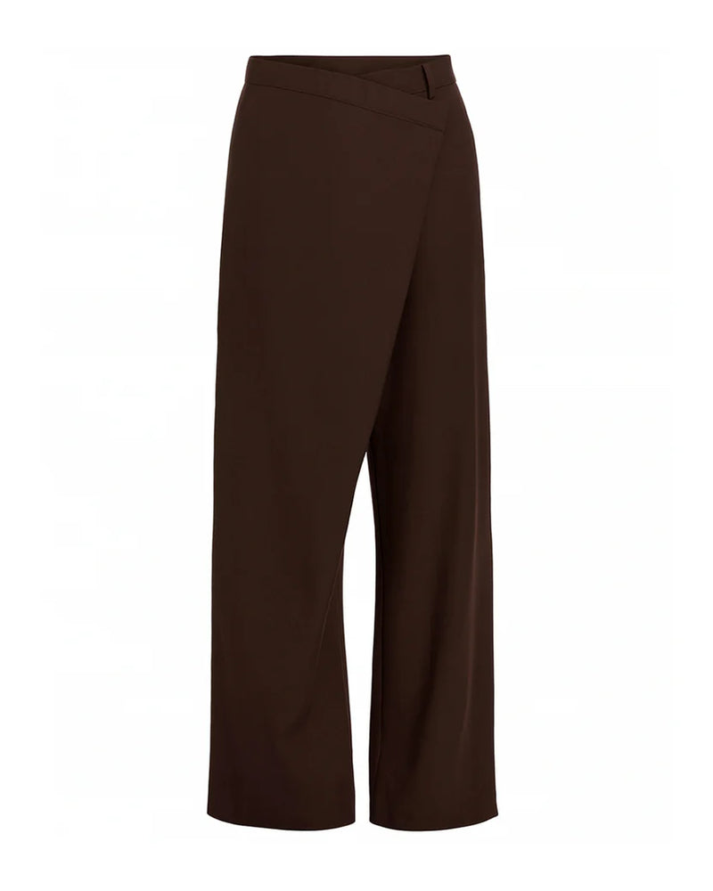 Pantalon Rav