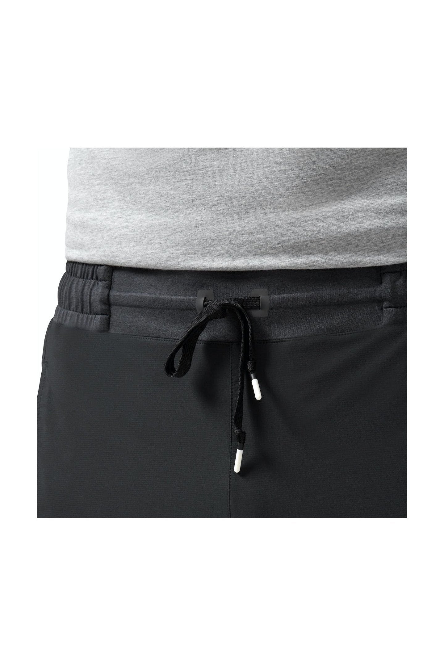 Joggers Running