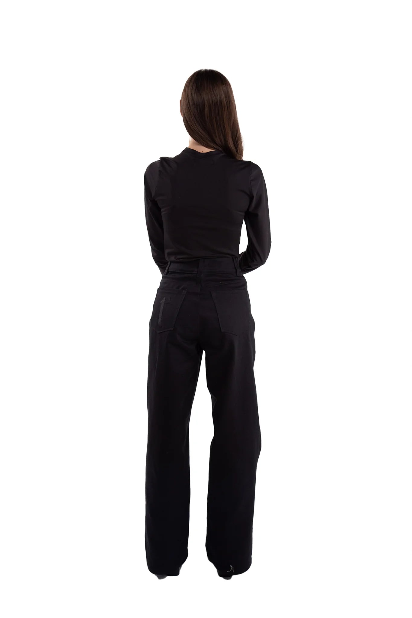 Pantalón Se