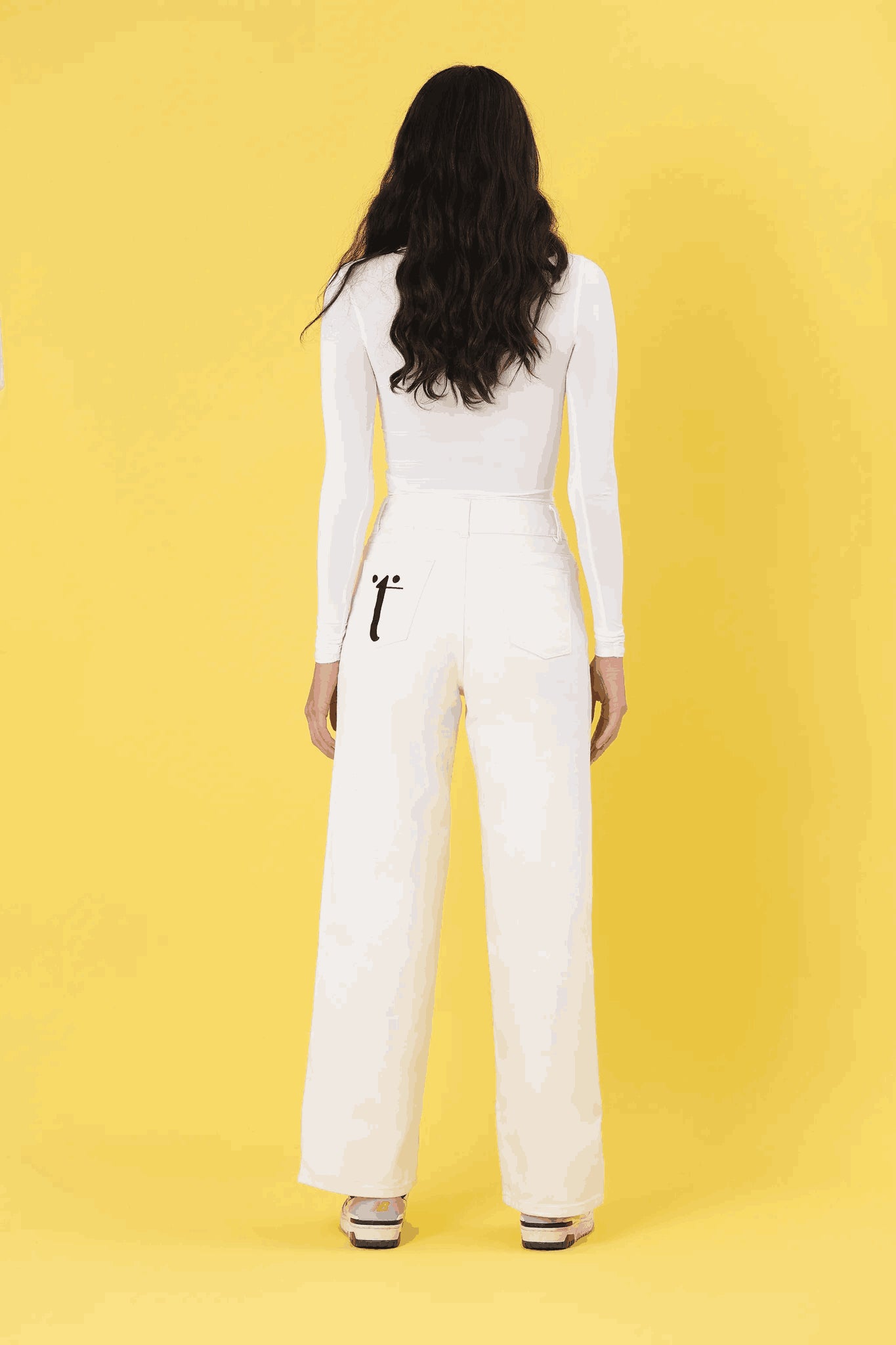Pantalon Sublimado Tutantu