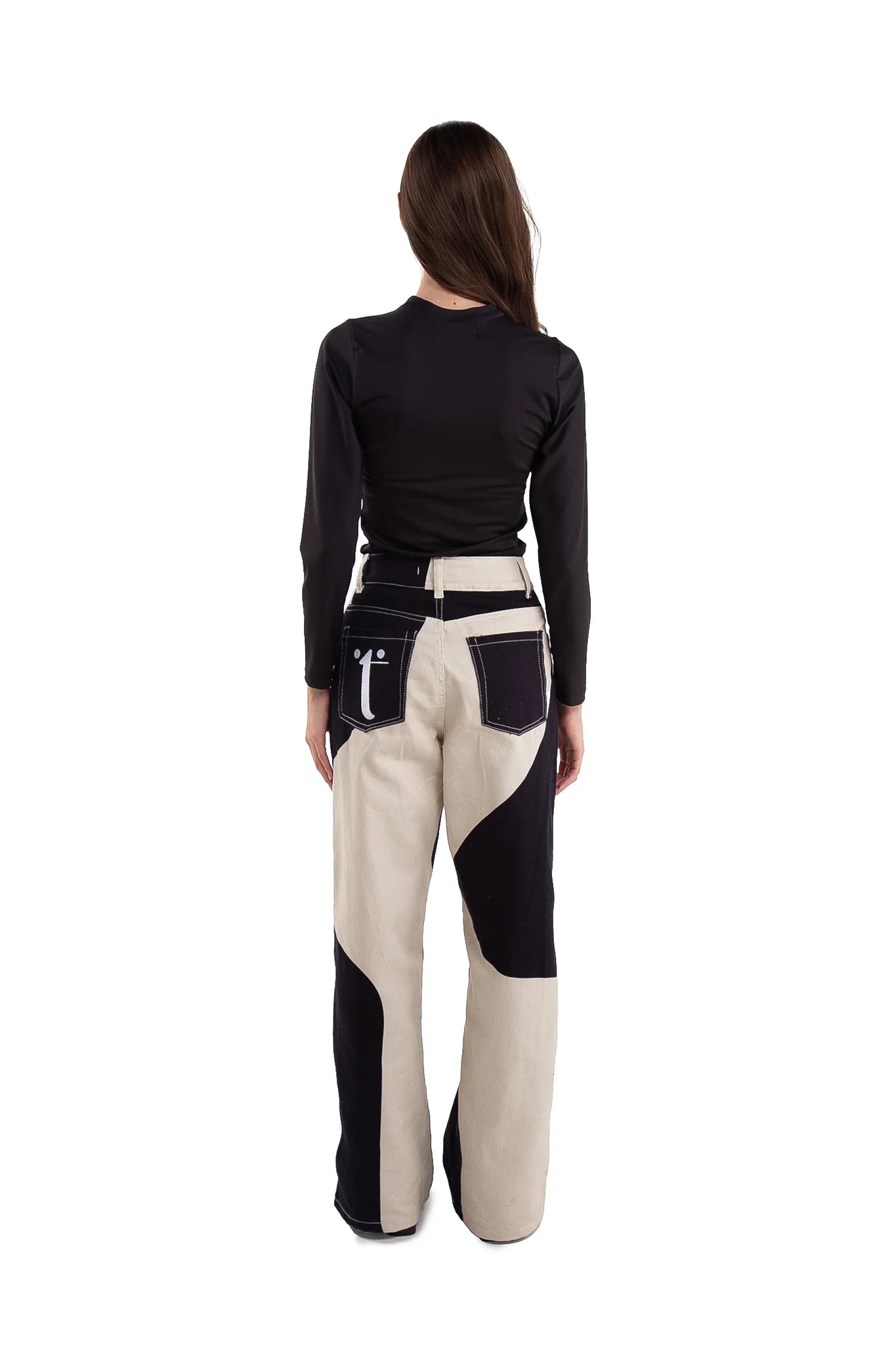 Pantalon Sublimado Tutantu