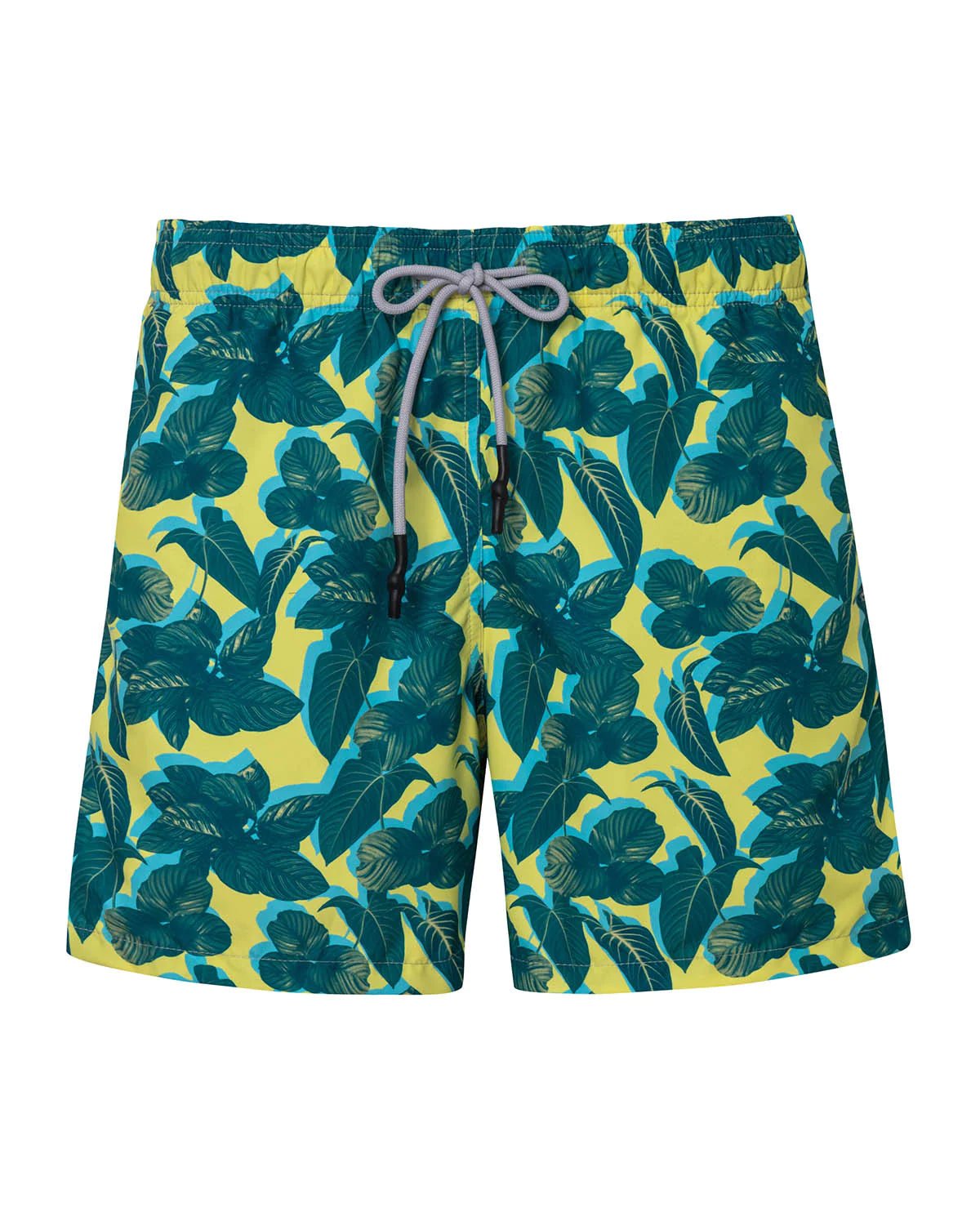 Pantaloneta Tropical