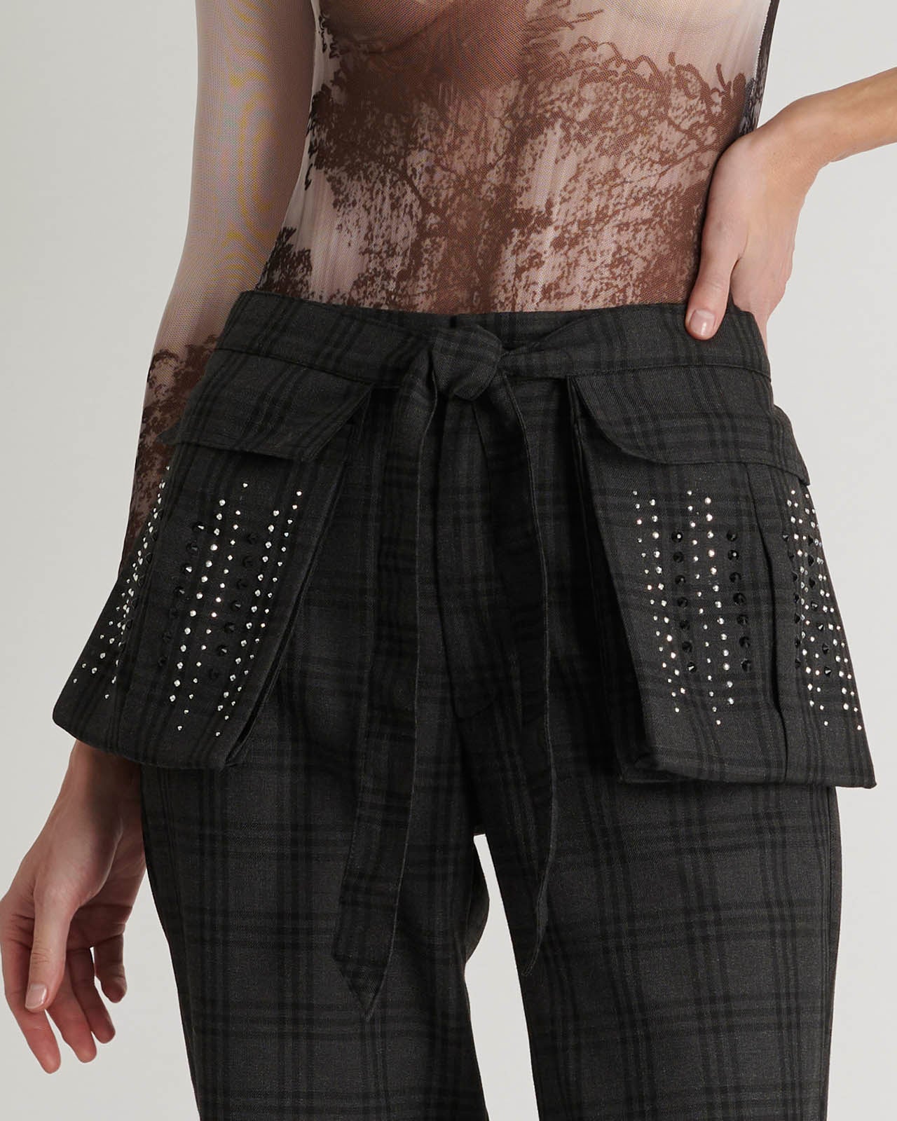 Pantalón Ventu