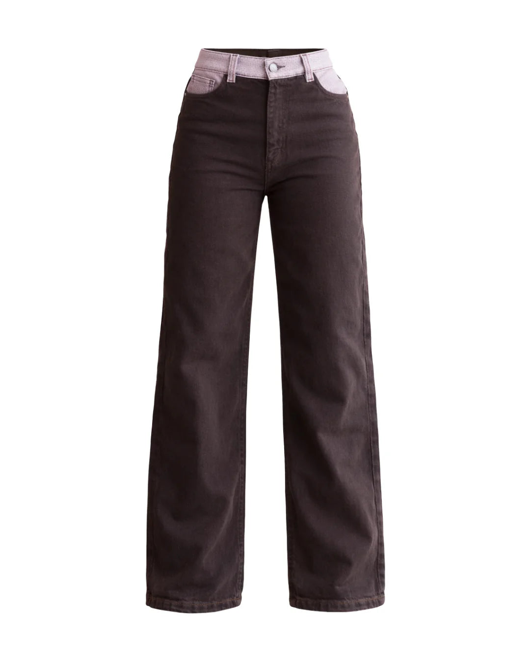Pantalón Vespa Mocca
