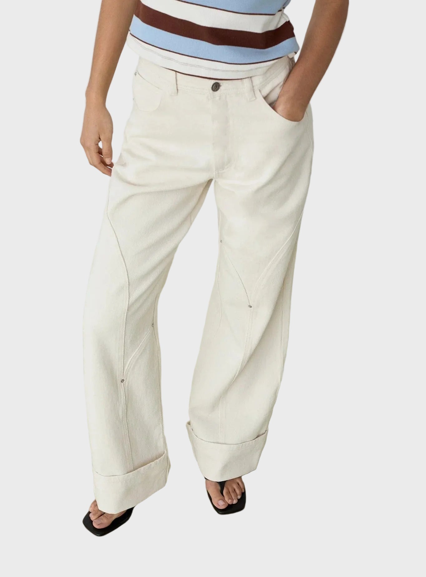 Jean Denim Dallas