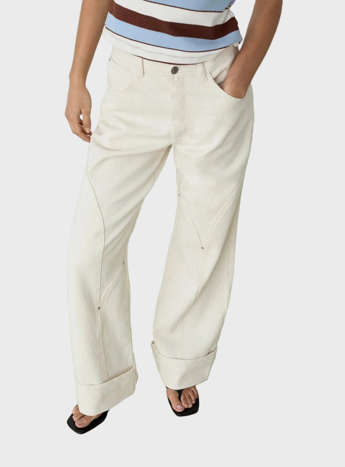 Jean Denim Dallas