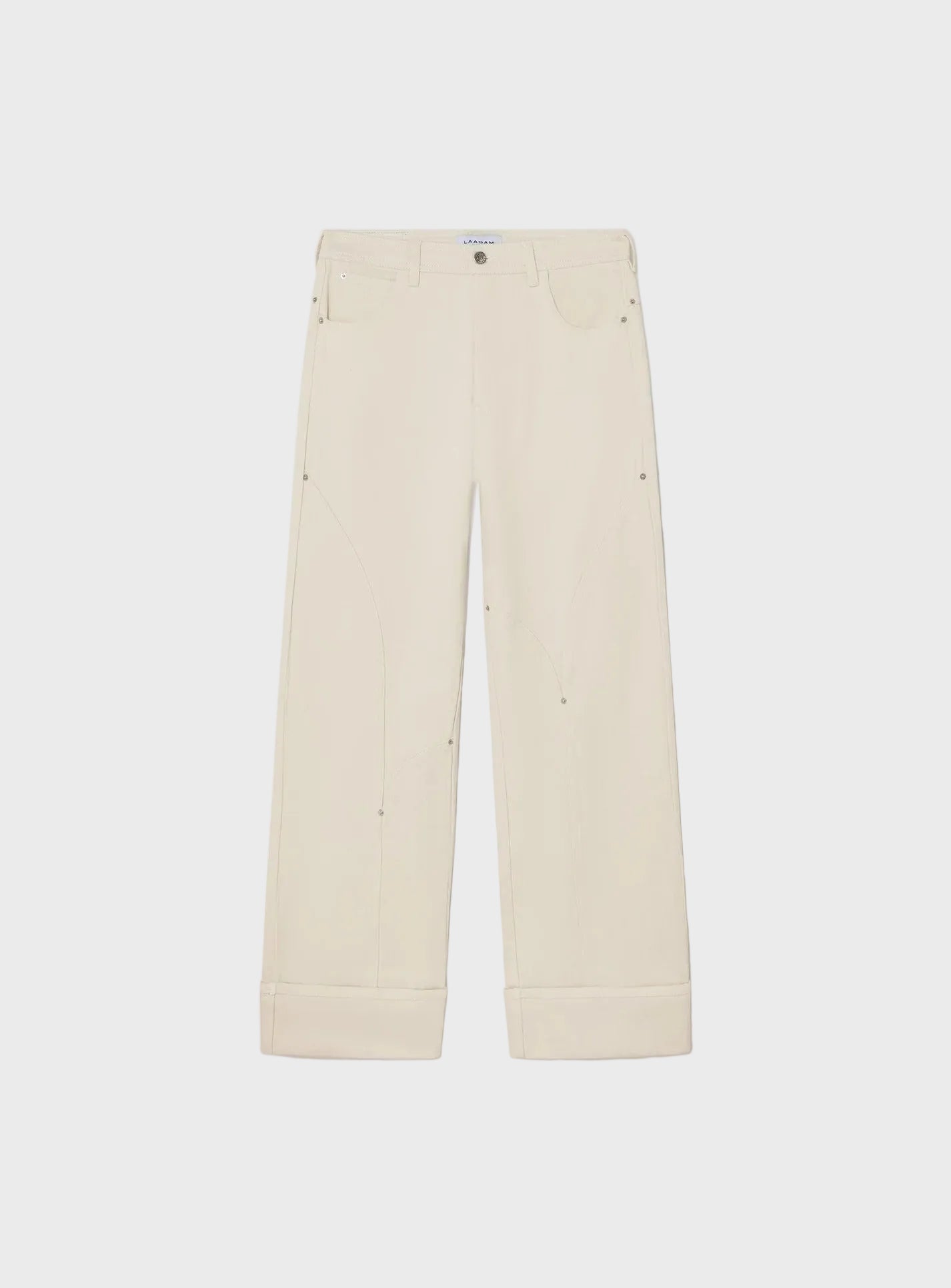 Jean Denim Dallas