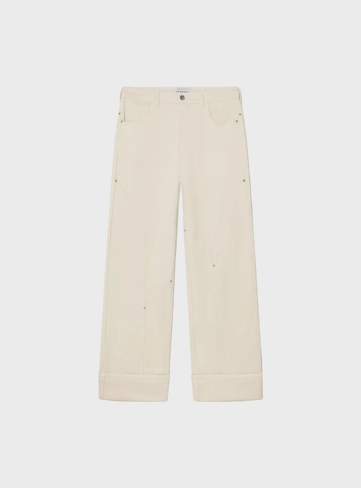 Jean Denim Dallas