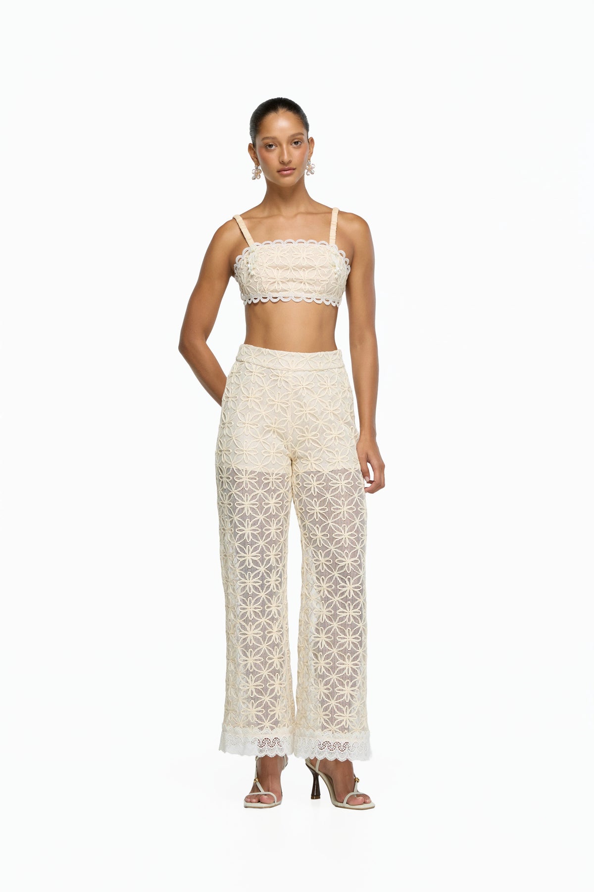 Pantalón Vera