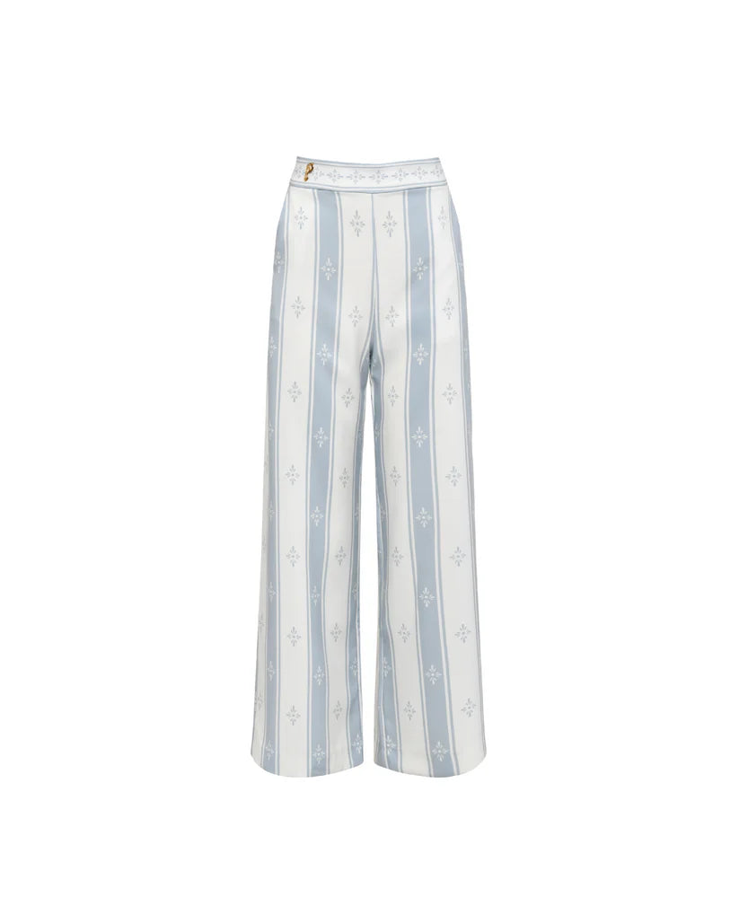 Pantalon Paolo