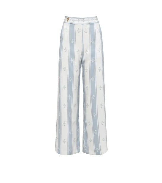 Pantalon Paolo