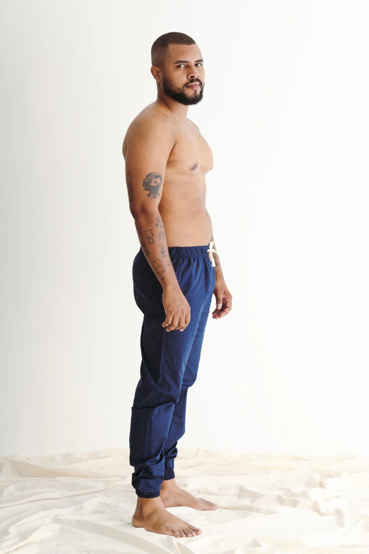Pantalon Joggers