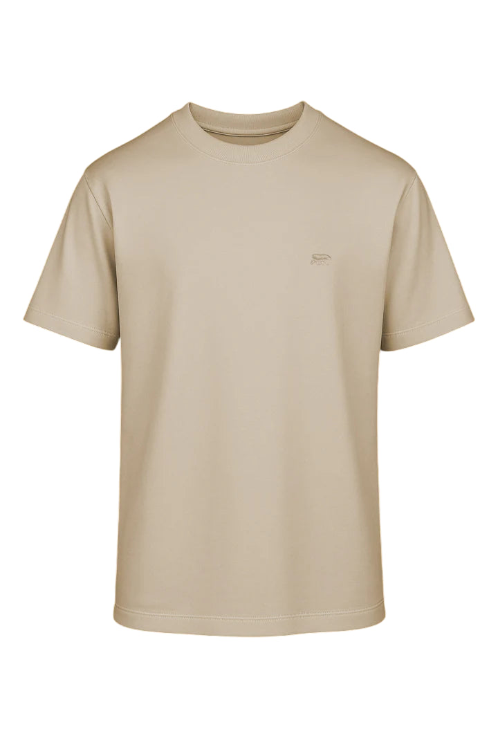 T-Shirt Arena Bordado Oso
