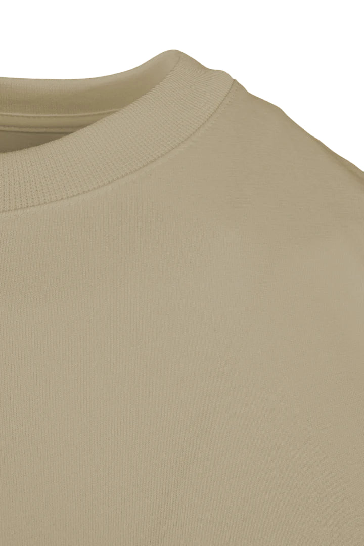 T-Shirt Arena Bordado Oso