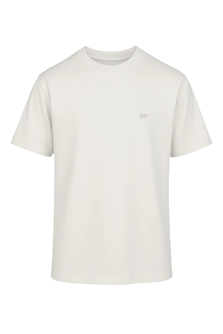 T-Shirt Arena Bordado Oso