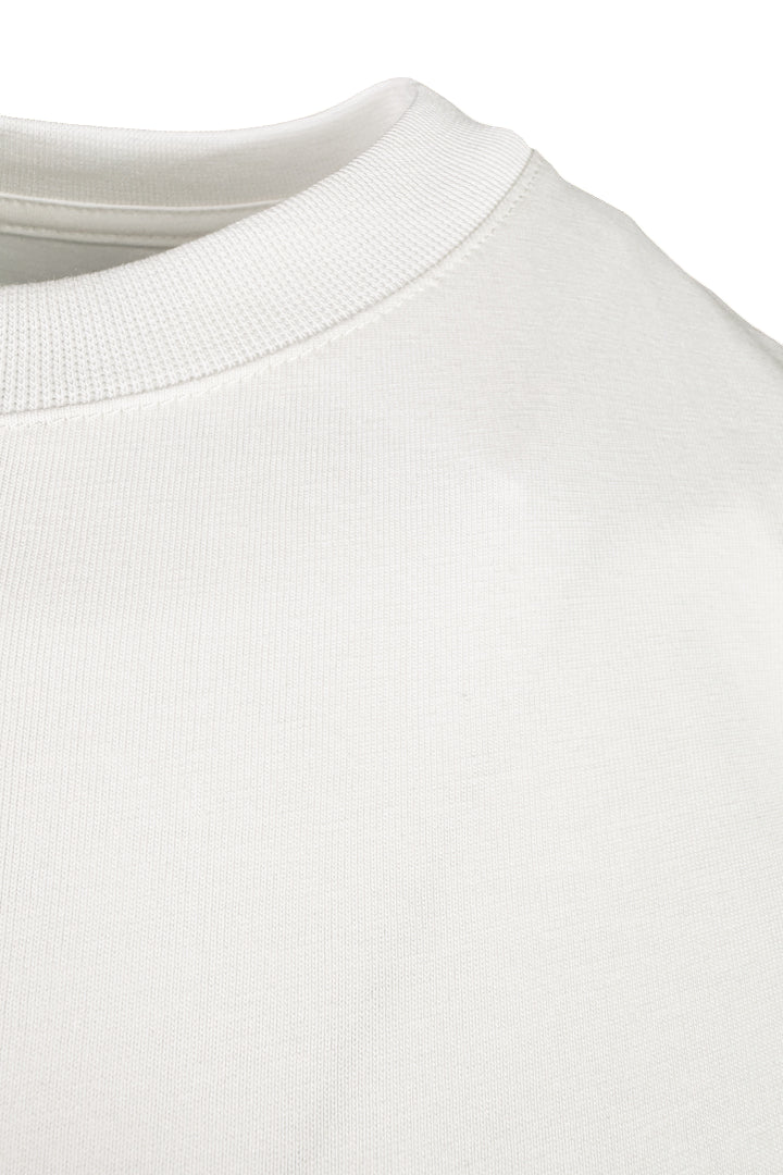 T-Shirt Arena Bordado Oso