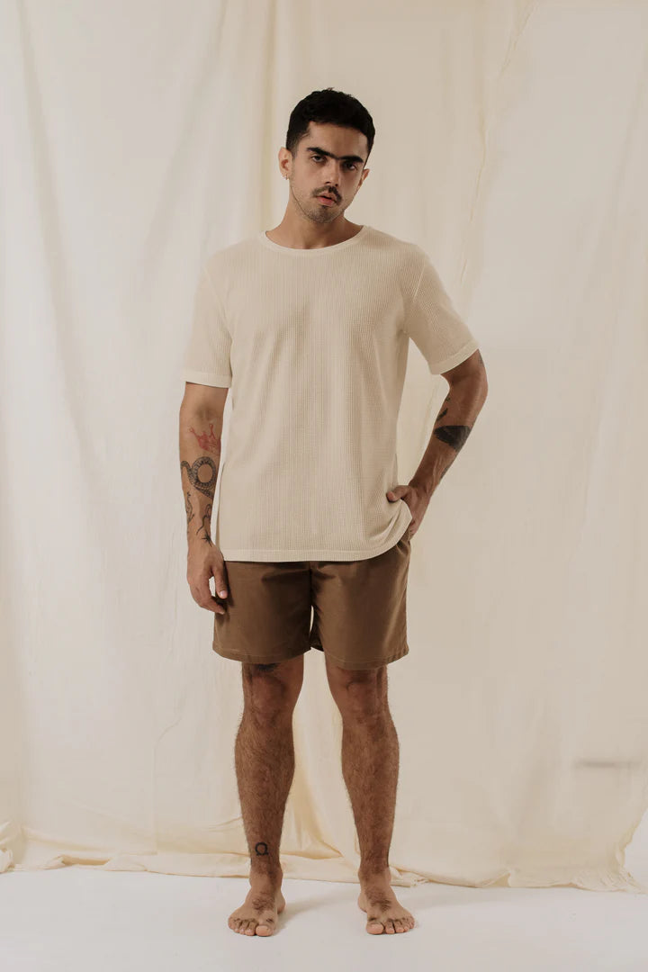 T-Shirt Wafer