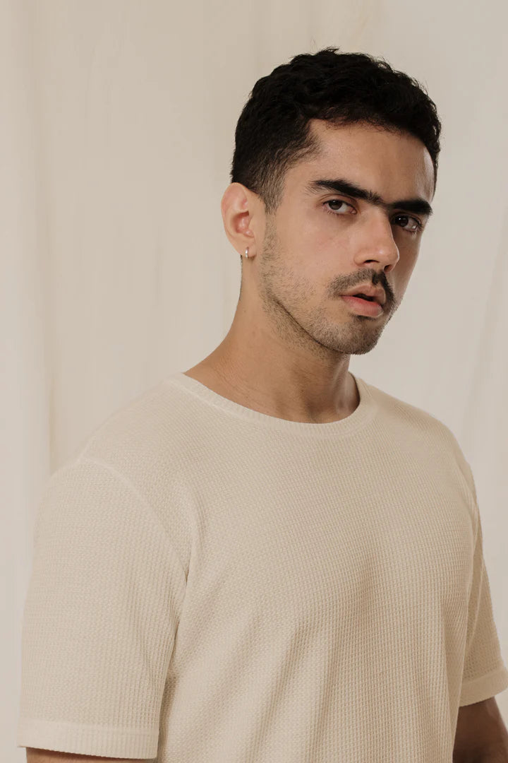 T-Shirt Wafer