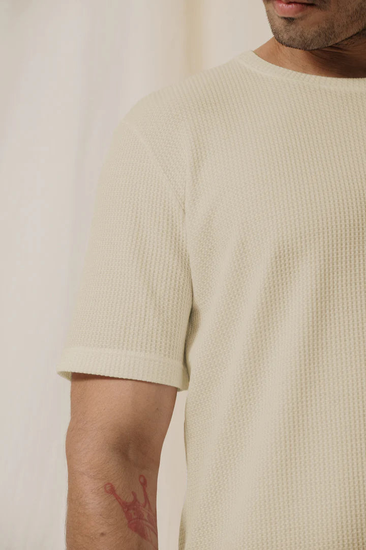 T-Shirt Wafer