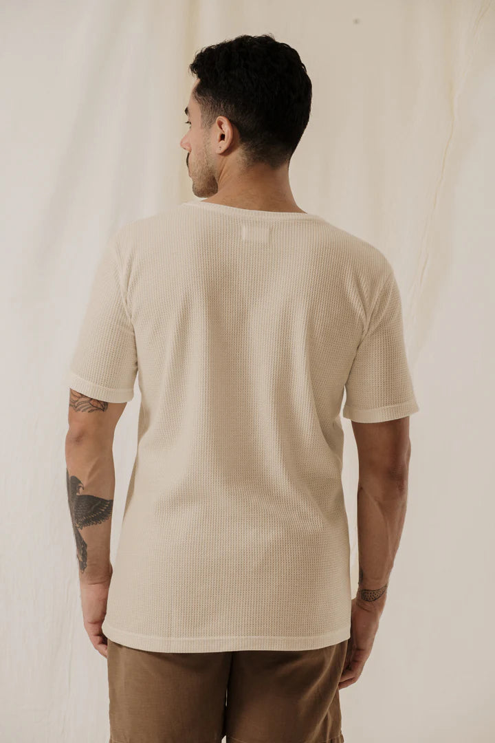T-Shirt Wafer