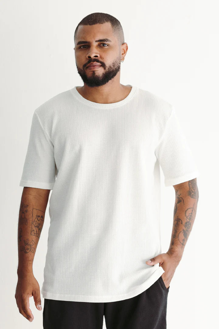 T-Shirt Wafer