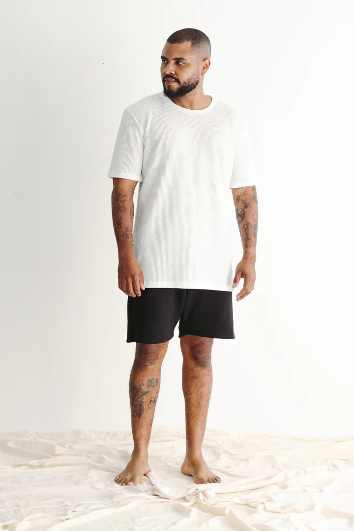 T-Shirt Wafer